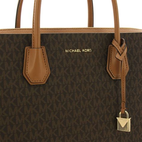 sac michael kors officiel|Michael Kors sac outlet.